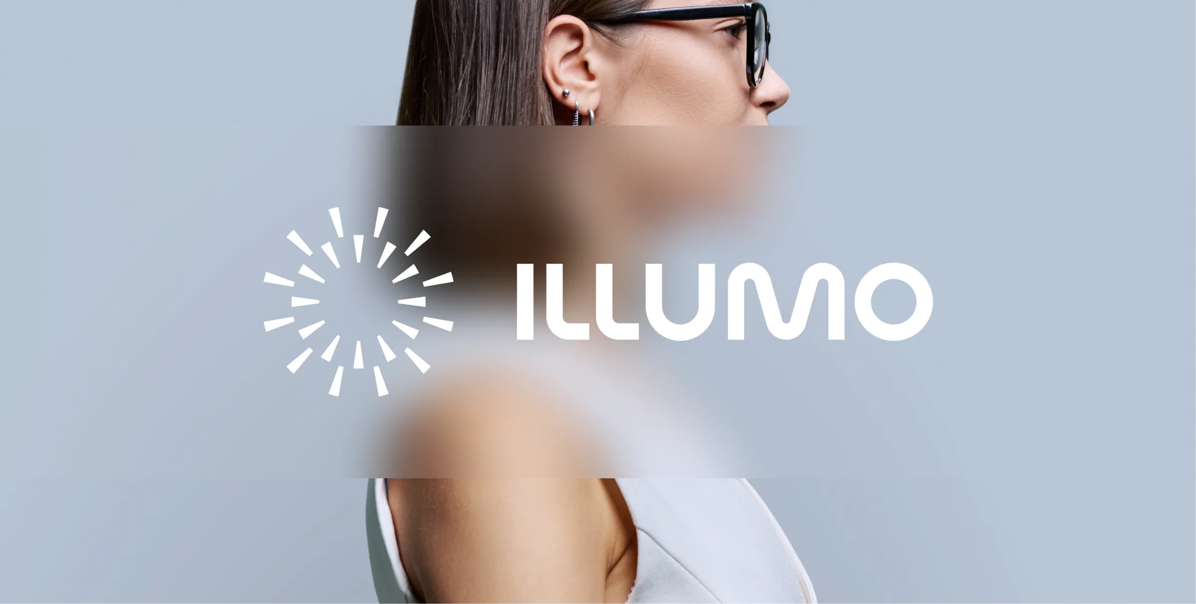 Illumo — healthcare case study